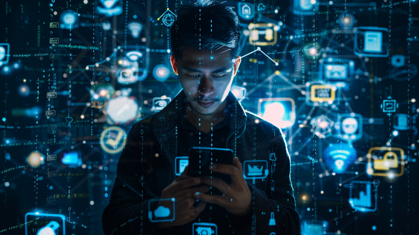 Как понять, что человек скрывает информацию: признаки и способы проверки